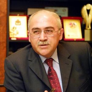 İsa Qəmbər: "Lazım gələrsə..."