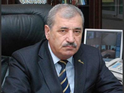 “Sovetski” barədə qərarın səbəbi açıqlandı
