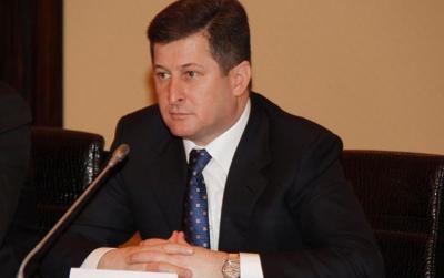 "Kərəm Həsənov Baş Prokurorluqda dindirilməyib"