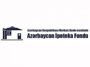 "ASALA" Azərbaycan İpoteka Fondunun saytını dağıdıb