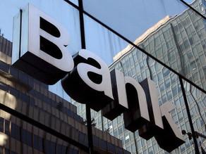 Dünyanın ən böyük bankları
