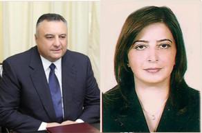 Eldar Mahmudovun həyat yoldaşının səhhətində problem yaranıb