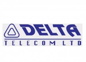 "Delta Telecom": DATA Mərkəzdə yanğın olub