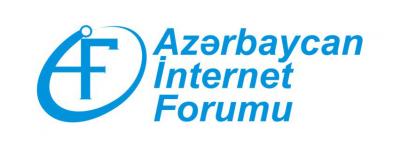 Azərbaycan İnternet Forumu internetin kəsilməsi ilə bağlı məlumat yaydı