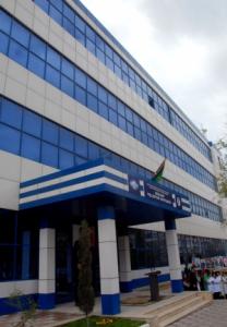 "Bakı Telefon Rabitəsi"nin daha bir vəzifəli şəxsi həbs edildi