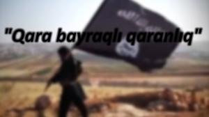 "İŞİD" dəhşətləri ilə bağlı kitab və filmin təqdimatı olacaq