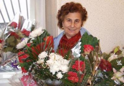 Görkəmli azərbaycanlı alim öldü