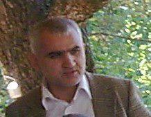 İranmı, Turanmı?