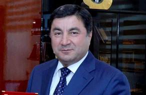 Nazirlik Aparatının keçmiş rəhbəri barəsində yazılanlara münasibət bildirib