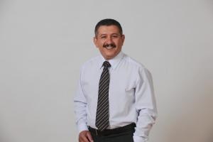 Latviyada daha bir azərbaycanlı deputat seçildi