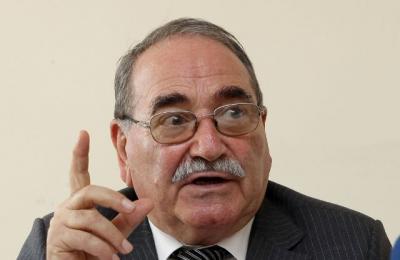 Akademik Tofiq Hacıyev dəm qazından zəhərlənərək ölüb