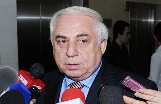 Hadi Rəcəbli: “Azərbaycanın əleyhinə olan hesabatlar ikili standartların təzahürüdür”