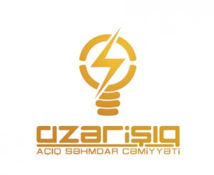 “Azərişıq” və “ASAN xidmət”dən iki yeni xidmət