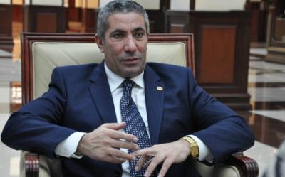 “Qanuna dəyişiklik Allahşükür Paşazadəyə şamil edilməyəcək”