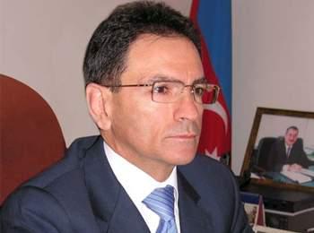 Mədət Quliyev dövlət sirrinə dair qərar imzaladı