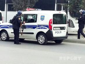Taleh Bağırovun müavini barəsində həbs qətimkan tədbiri seçildi