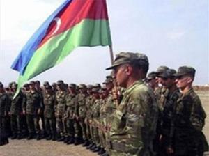 Hərbi hazırlıqla bağlı xüsusi Dövlət Proqramının qəbulu gözlənilir