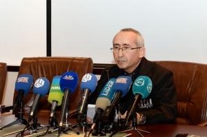 Operativ qərargah: "Axtarışlar nəticə verməyib"