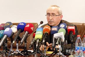 "Günəşli" platformasının fəaliyyəti tam bərpa ediləcək"