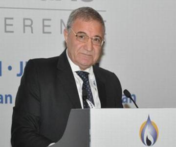 "Bu hadisənin təxribat olduğuna inanmıram"
