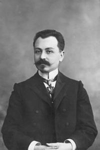 Fətəli xan Xoyskinin doğum günüdür