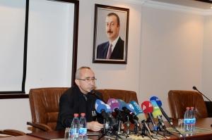 İtkin düşən neftçilərin axtarışları dayandırıla bilər