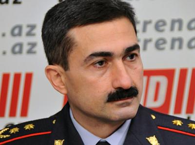 Yol Polisindən sürücülərə müraciət