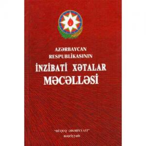 Təbii qazın və istilik enerjisinin talanmasına görə yeni cəzalar