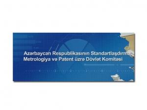 Dövlət Komitəsində yeni aparat rəhbəri