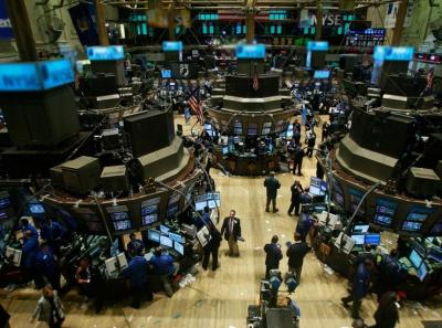 Brent neftinin qiyməti 2008-ci ildən bəri ilk dəfə 38 dollardan aşağı düşüb
