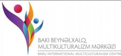 Azərbaycan multikulturalizmi - dünyaya örnək model