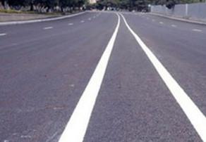 "Formula 1"lə əlaqədar daha bir yol bağlanıb