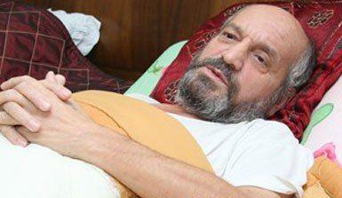Ramiz Əzizbəylinin səhhəti daha da pisləşib