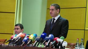 "Nağdsız ödənişlərin əhatə dairəsini daha da genişləndirəcək"