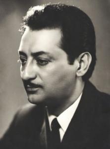 Azər Rzayev dəfn olundu