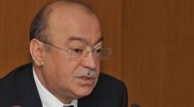 “İtkin neftçilərin axtarışlarında başqa vasitələrdən də istifadə edəcəyik”