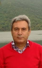 Tanınmış vəkil öldü