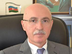Nazir müavini: "Təhsilin keyfiyyəti lazımi səviyyədə deyil"