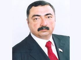 Lənkərandan olan millət vəkili: “ Bu müxalifətin köhnə-təzə uydurmasıdır...”