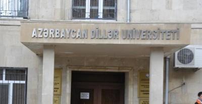 Dillər Universitetinin "Debat" klubu çempion olub