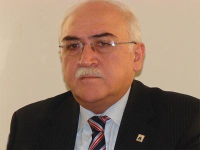 İsa Qəmbər yenidən Lənkərana gedəcək