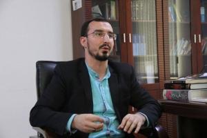 Taleh Bağırovun vəkili baş prokurora müraciət edib