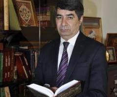 “Türkləşmək, müasirləşmək, islamlaşmaq” üçlü düsturu kimindir? - I məqalə