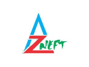 "Azneft" : Dənizdən tapılan neftçi geyimi ekspertizaya verilib