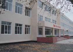 Bakıda məktəbdə yoluxucu xəstəlik aşkarlandı