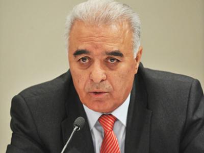 "Neftin qiymətdən düşməsi prosesi uzun davam edə bilməz"