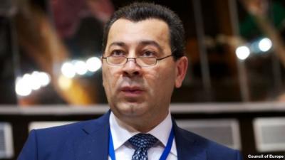 İşçi Qrupun əfv siyahısına 22 nəfərin adı daxil edilib
