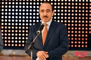 “Dünya neft bazarındakı vəziyyət Azərbaycana da təsir edir"