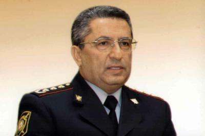 "Qanunsuz valyuta mübadiləsi ilə məşğul olanlara qarşı tədbirlərə başlanılıb"