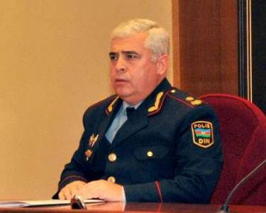 Nazir müavini qaçqın və məcburi köçkünlərlə görüşdü